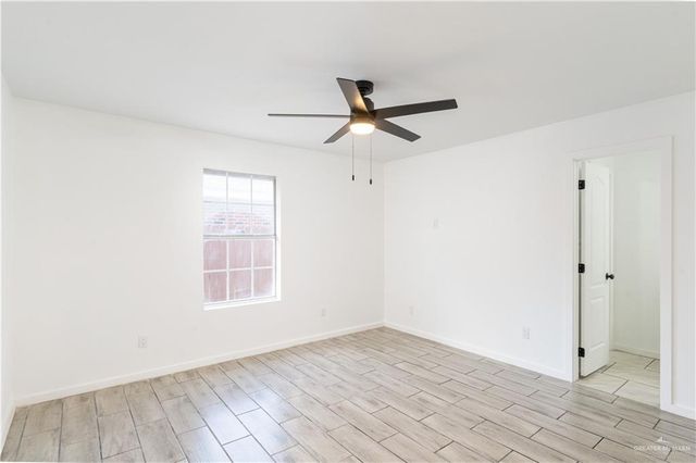 3107 N Edison Avenue, Edinburg, TX 78541