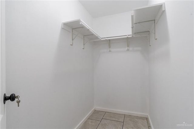 3107 N Edison Avenue, Edinburg, TX 78541