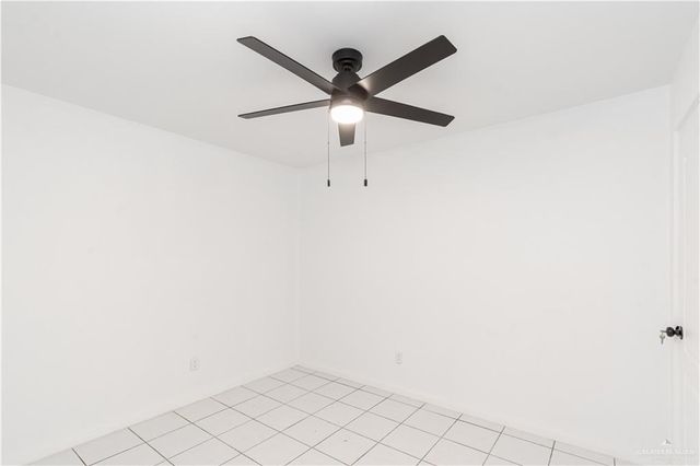 3107 N Edison Avenue, Edinburg, TX 78541