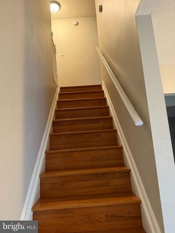 10054 COTTON MILL LN, Columbia, MD 21046