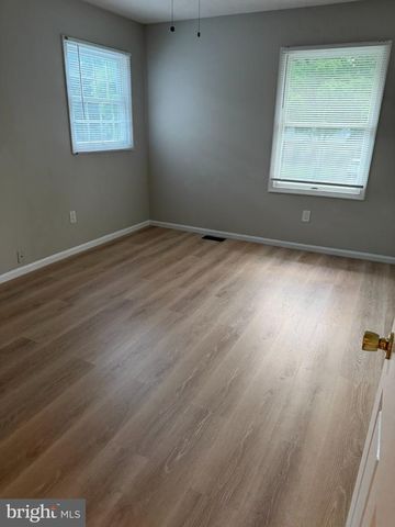 10054 COTTON MILL LN, Columbia, MD 21046