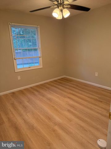 10054 COTTON MILL LN, Columbia, MD 21046