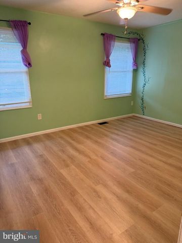 10054 COTTON MILL LN, Columbia, MD 21046