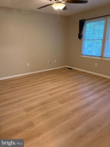 10054 COTTON MILL LN, Columbia, MD 21046