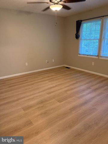 10054 COTTON MILL LN, Columbia, MD 21046