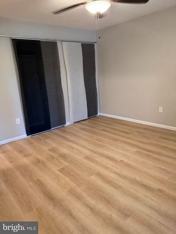 10054 COTTON MILL LN, Columbia, MD 21046