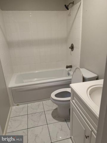 10054 COTTON MILL LN, Columbia, MD 21046
