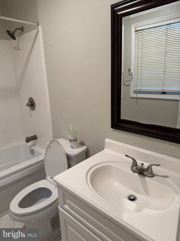 10054 COTTON MILL LN, Columbia, MD 21046
