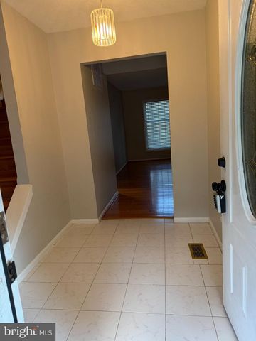 10054 COTTON MILL LN, Columbia, MD 21046