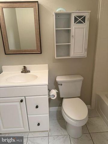 10054 COTTON MILL LN, Columbia, MD 21046