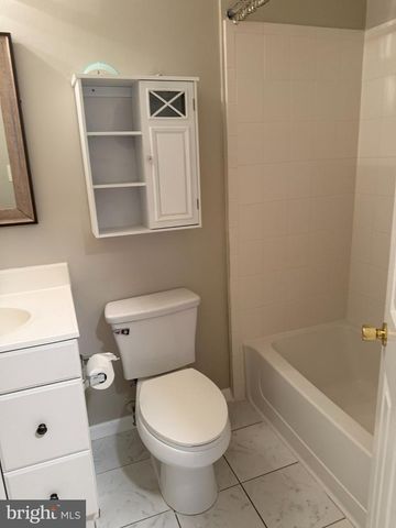 10054 COTTON MILL LN, Columbia, MD 21046