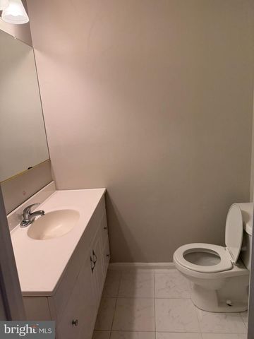 10054 COTTON MILL LN, Columbia, MD 21046