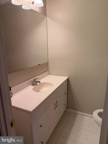 10054 COTTON MILL LN, Columbia, MD 21046