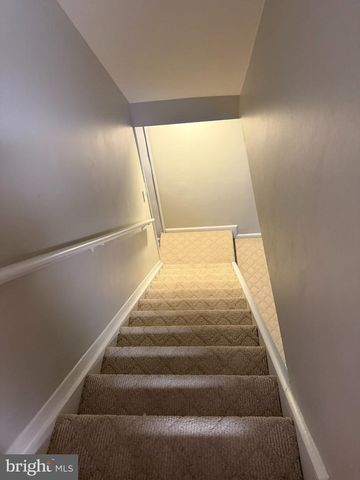 10054 COTTON MILL LN, Columbia, MD 21046