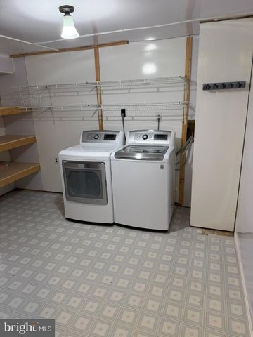 10054 COTTON MILL LN, Columbia, MD 21046