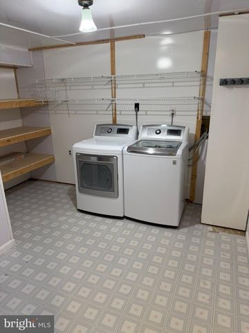 10054 COTTON MILL LN, Columbia, MD 21046