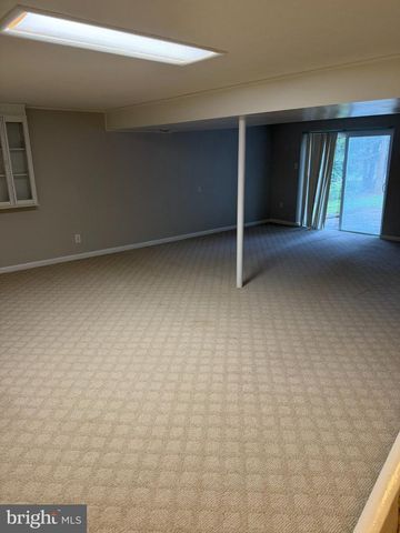 10054 COTTON MILL LN, Columbia, MD 21046