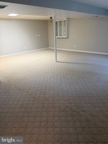 10054 COTTON MILL LN, Columbia, MD 21046
