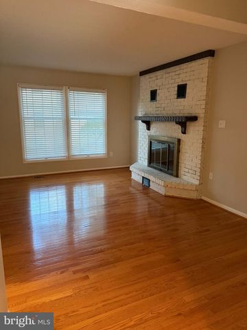 10054 COTTON MILL LN, Columbia, MD 21046