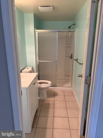 10054 COTTON MILL LN, Columbia, MD 21046