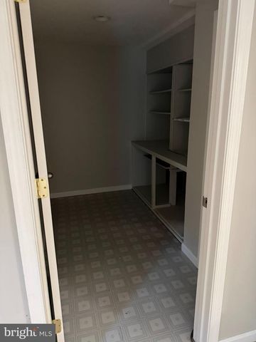 10054 COTTON MILL LN, Columbia, MD 21046