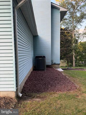 10054 COTTON MILL LN, Columbia, MD 21046