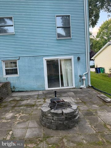 10054 COTTON MILL LN, Columbia, MD 21046