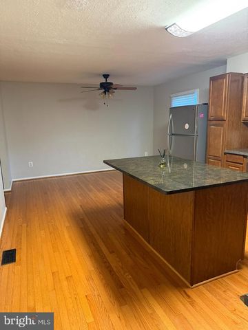 10054 COTTON MILL LN, Columbia, MD 21046