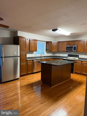 10054 COTTON MILL LN, Columbia, MD 21046