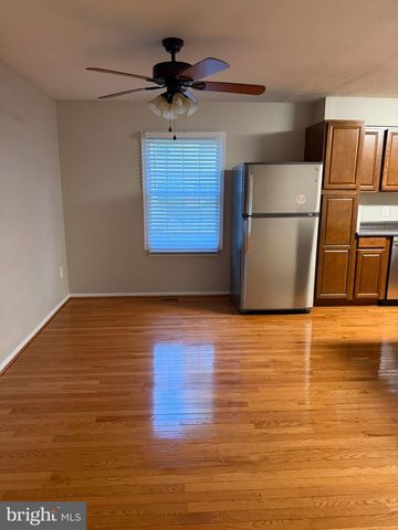 10054 COTTON MILL LN, Columbia, MD 21046