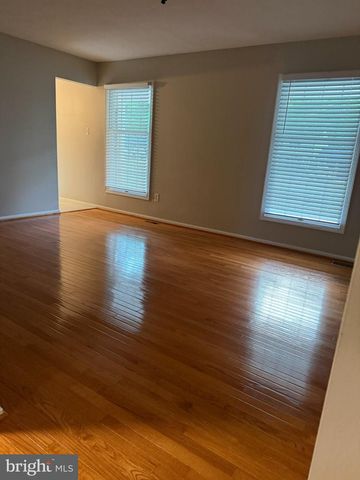 10054 COTTON MILL LN, Columbia, MD 21046