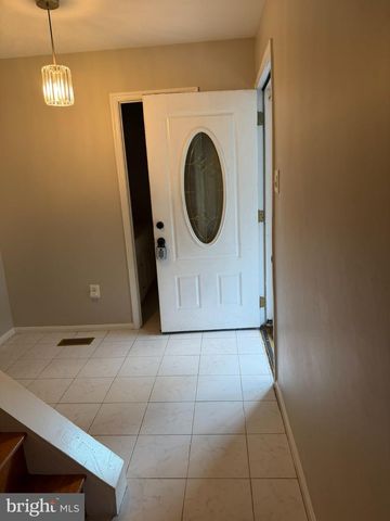 10054 COTTON MILL LN, Columbia, MD 21046