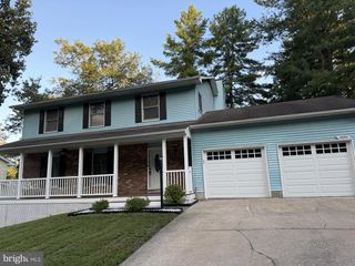 10054 COTTON MILL LN, Columbia, MD 21046