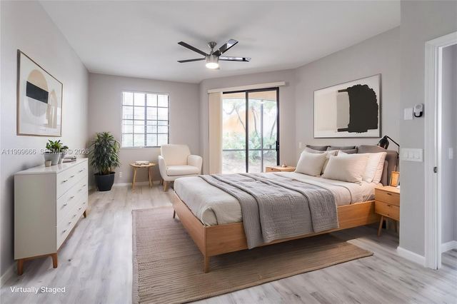 1611 Passion Vine Cir 12-2, Weston, FL 33326