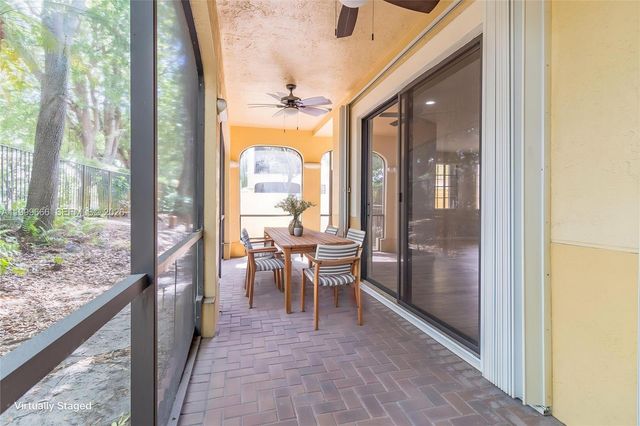 1611 Passion Vine Cir 12-2, Weston, FL 33326