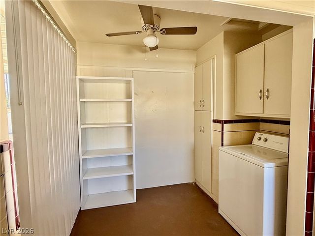 1133 Darmak Drive, Las Vegas, NV 89102