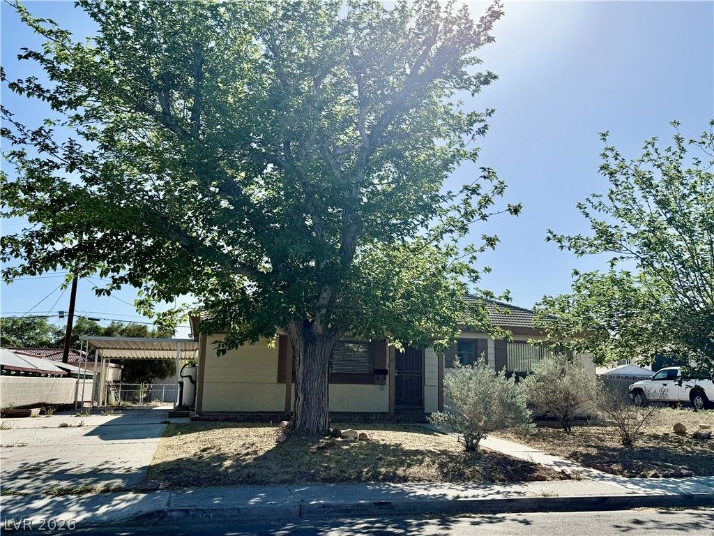 1133 Darmak Drive, Las Vegas, NV 89102 — photo 5
