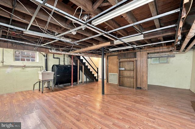 428 WALNUT AVE, Aldan, PA 19018