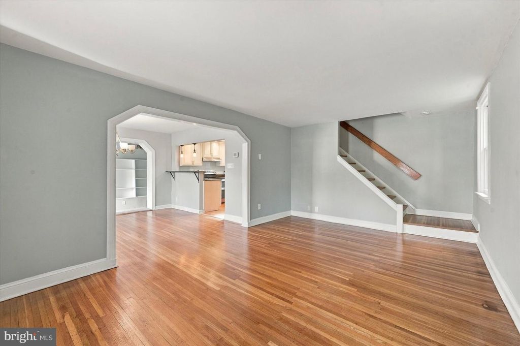 428 WALNUT AVE, Aldan, PA 19018 — photo 4