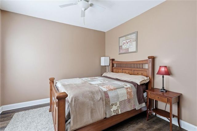 755 Willowwind Drive, Loganville, GA 30052