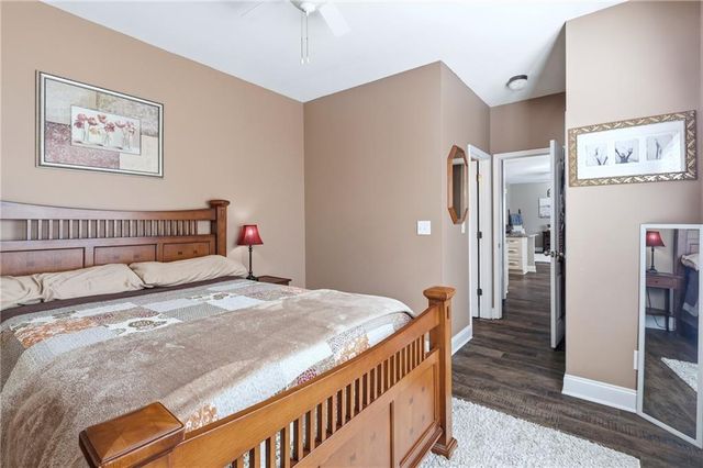 755 Willowwind Drive, Loganville, GA 30052