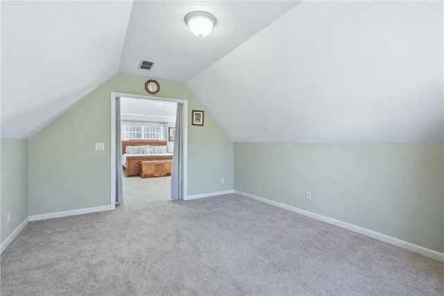 755 Willowwind Drive, Loganville, GA 30052