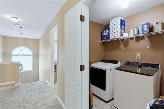 755 Willowwind Drive, Loganville, GA 30052