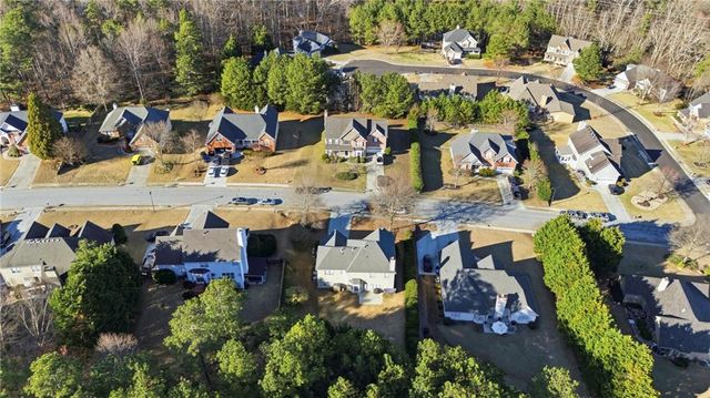 755 Willowwind Drive, Loganville, GA 30052