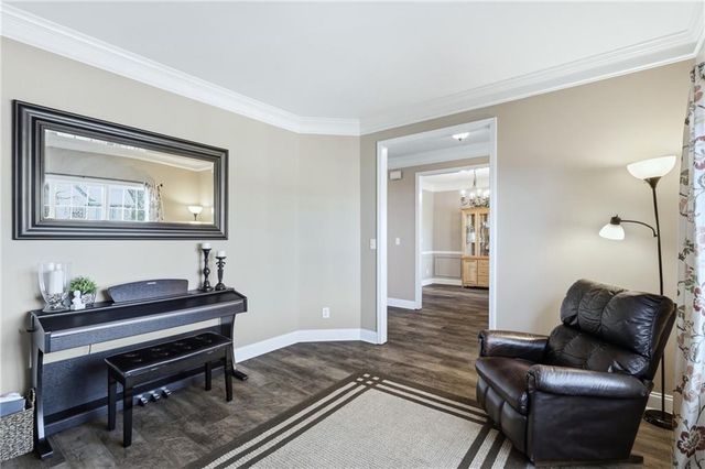 755 Willowwind Drive, Loganville, GA 30052