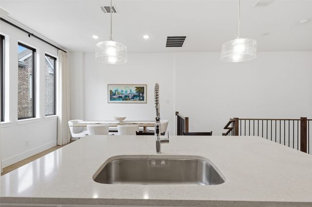 8116 Radnor Road, Dallas, TX 75231