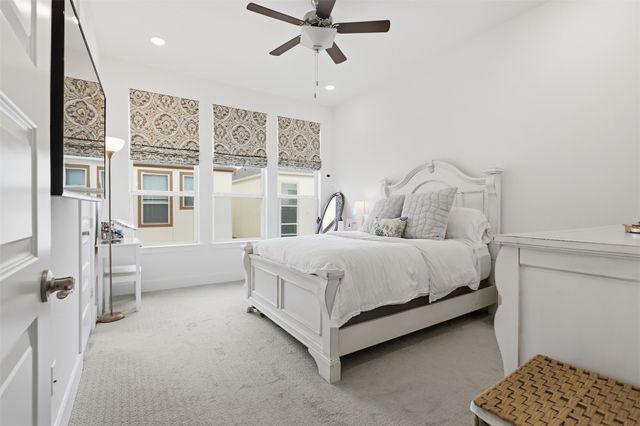 8116 Radnor Road, Dallas, TX 75231