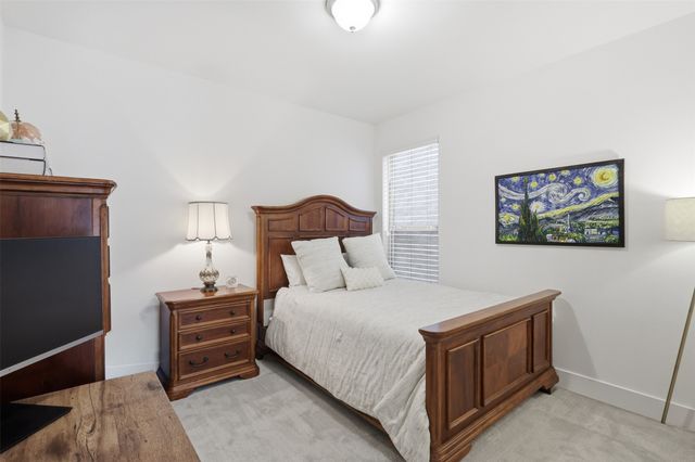 8116 Radnor Road, Dallas, TX 75231