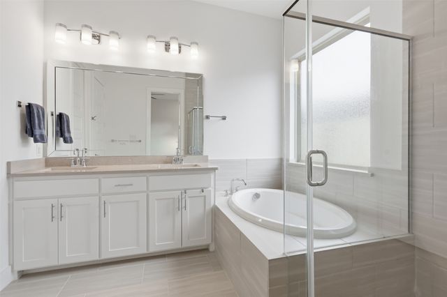 8116 Radnor Road, Dallas, TX 75231