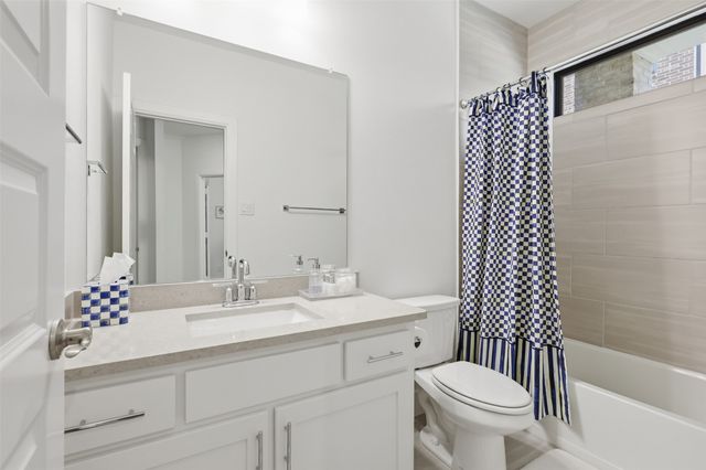 8116 Radnor Road, Dallas, TX 75231